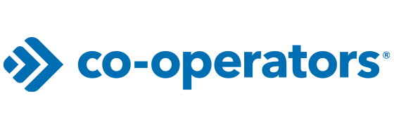 Co-operators