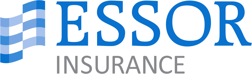Essor Assurances