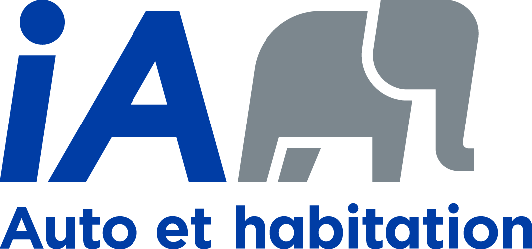 iA Auto et habitation