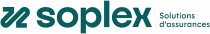 Soplex Solutions d'assurances